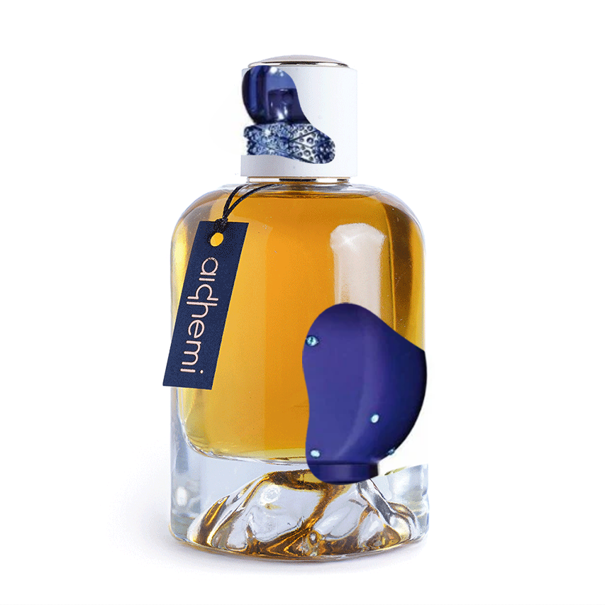 Midnight Fantasy Britney Spears